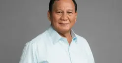 Prabowo Subianto Klaim Miliki Kekuatan Besar di Pilpres 2024, Sebut Nama 3 Presiden di Belakangnya