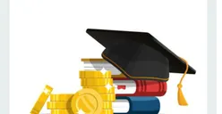 Bank Indonesia Buka Lowongan Magang S1 Semua Jurusan Kuliah untuk Mahasiswa Domisili Jabodetabek, Buruan Daftar!