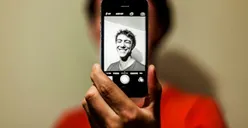 Waduh, Ternyata Foto Profil Dapat Membongkar Kepribadian Sesungguhnya Yang Kamu Miliki, Suka Pakai Yang Mana?