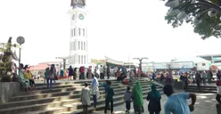 5 Provinsi di Indonesia dengan Jumlah Perantau Terbanyak yang Ada di Pulau Sumatera, Wilayahmu Termasuk?