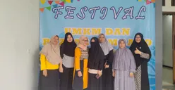 PNM Hadirkan Bazzar Sembako Murah di Bogor