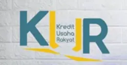 Ingin Melakukan Pengajuan Pinjaman KUR BRI Tetapi Ragu Karena Sempat Tercatat Sebagai Nasabah Pinjaman Online? Ini Solusinya