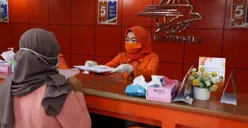 Jangan Sampai Hangus! PT Pos Indonesia Tetapkan Batas Akhir Pengambilan BPNT Tahap 2, Segera Cairkan