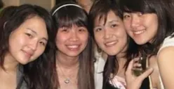 UPDATE Kasus Kopi Sianida: Otto Hasibuan Disebut Ditipu Oleh CH hingga Jessica Wongso Dipenjara, Ini Penjelasannya