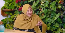 Dokter Aisah Dahlan: 60 Persen Pengguna Narkoba Adalah Anak Penurut dan 10 Persen Anak yang Galak, Kenapa?