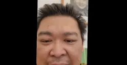Alvin Lim ‘Koar-koar’ Tagih Janji Mahfud MD: Tak Perlu Tunggu jadi Cawapres, Jadi Menkopolhukam Seharusnya…