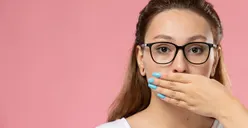 5 Kalimat yang Tidak Boleh Diucapkan Jika Kamu Ingin Berhasil, Sepele tapi Tidak Pernah Disadari!