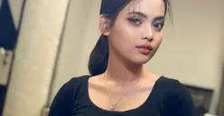 Berawal dari Kenalan Tanpa Bertemu, Putri DA Siap Jadi Menantu Pengusaha Batu Bara dengan Uang Panai Rp 2 Miliar