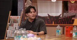 Serius Nikah dengan Mahalini Meski Beda Agama, Rizky Febian: Gue Yakin Itu Keputusan yang di Atas