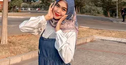 Kabar Perceraiannya dengan Teuku Ryan Jadi Bahan Olokan Kemal Palevi, Ria Ricis: Orang Kok Jahat Banget