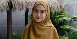 Dihujat Usai Gugat Cerai Teuku Ryan, Ria Ricis: Nggak Ada yang Mau Kaya Gini
