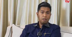 Mahfud MD Klaim Kasus Ferdy Sambo Hilang Jika Ia Tak ‘Berteriak’, Martin Simanjuntak: Kemuliaan Ini Mau Diklaim Sendiri?