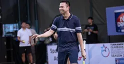 Dituding Terlibat TPPU, Intip Gurita Bisnis Raffi Ahmad yang Isi Garasinya Capai Rp 60 Miliar!
