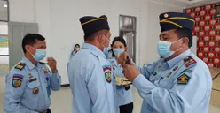 Kabar Gembira: Belasan Kementerian Buka Loker untuk Lulusan SMA sebagai Operator, Baca Yuk Tugasnya!