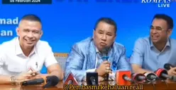 Meski Dituduh Terlibat Pencucian Uang, Raffi Ahmad Tak Berniat Laporkan NCW: Gue Nggak Mau Punya Musuh