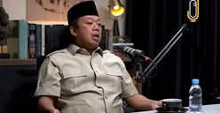 Soal Isu Politisasi Bansos, TKN Prabowo-Gibran: Jika Ada Gambar Paslon 02, Lapor ke Bawaslu!