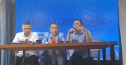 Bantah Soal Pencucian Uang, Raffi Ahmad Bongkar Honornya di TV Capai Rp 50 Juta Per Jam: Saya Menabung!