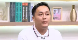 Tak Ikhlas Artisnya Dituduh Pencucian Uang, Manajer Raffi Ahmad Buka Suara: Makin ke Sini Makin Ngelebar