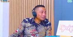 Pilpres 2024 Sudah Disetting? Komjen Dharma Pongrekun Sebut Indonesia Dikuasi Asing, Ini Buktinya