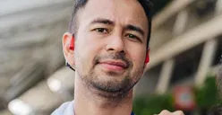 Viral Kabar Terlibat Pencucian Uang, Raffi Ahmad Berikan Klarifikasi: Semua Itu Tidak Benar