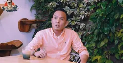 Prabowo-Gibran Menang Quick Count, Ramalan Hard Gumay Soal Nama Presiden RI 2024 Terdiri dari 3 Suku Kata Kenyataan?
