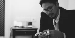 Viral! Anak Artis Vincent Diduga Terlibat Perundungan, Tagar Tembus 50K Postingan di X! Benarkah?