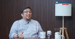 Feri Amsari Bongkar Dugaan Keterlibatan Presiden Soal Isu Kecurangan di Pilpres 2024: Jokowi Sudah Ngakalin Kita!