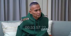 Ramalan Hard Gumay: Akan Ada 2 Pesawat Jatuh pada Bulan Juni 2024, Ini Ciri dan Prediksi Lokasinya