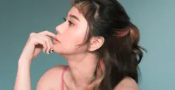 Undang Rekan Artis di Hari Ultahnya, Denise Chariesta Kecewa karena Tak Ada yang Datang: Mereka Jahat!