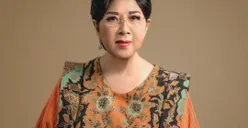 6 Rahasia Awet Muda dan Panjang Umur ala Titiek Puspa, Artis Senior 85 Tahun yang Masih Eksis