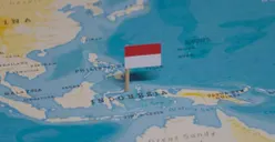 Jadi Polemik Setelah Disebut di Forum Diskusi Ilmiah, Inilah Kemiripan antara Indonesia dengan Desa Konoha