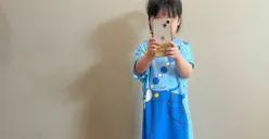 Cara Mengirim Gambar Kualitas HD di WhatsApp, Hasil Dijamin Jernih dan Bening