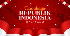 Persiapan HUT RI, Ini 10 Ide Lomba 17 Agustus Kreatif dan Seru yang Aman untuk Semua Umur