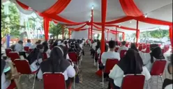 5 Trik dan Tips Ampuh Lolos Tes SKD CPNS 2023, Poin 4 Belum Banyak Dilakukan Peserta, Apa Itu?