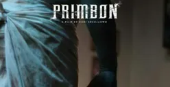 8 Rekomendasi Film Horor Indonesia Terbaru Tahun 2023, Dijamin Seru dan Bikin Merinding