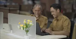 5 Formasi CPNS 2023 yang Pasti Akan Dibuka Beserta Jurusan Kuliah yang Dibutuhkan, Pendaftar Wajib Tahu!