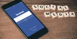 Cara Hasilkan Uang dari Facebook, Ibu-ibu Wajib Tahu Dijamin Makin Cuan!