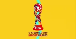 Jadi Kuda Hitam di Piala Dunia U-17, Mali Siap Kalahkan Prancis di Semifinal