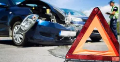 6 Cara Mengatasi Rem Blong pada Mobil, Para Driver Wajib Tahu!