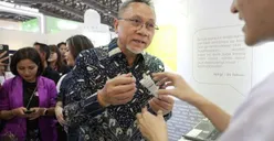 Pemerintah Resmi Larang Adanya Transaksi di Social E-Commerce, Pedagang Online Kecewa