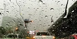 Prakiraan Cuaca DKI Jakarta dan Kabupaten Kepulauan Seribu Hari Ini, Jakarta Timur Berhenti Hujan di Pukul …
