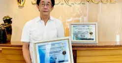 Bos Sido Muncul Sampai Turun Tangan Siap Bantu Bebaskan Jessica Wongso, Ternyata Ini Alasannya
