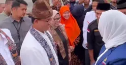 Kali Ketiga Kunjungi Sumatera Barat, Anies Baswedan Diprediksi Akan Curi Suara Prabowo Subianto