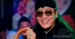 Sebut Video Dugaan Kasih Amplop ke Cak Kirun Fitnah, Gus Miftah Ancam Akun YouTube Ini ke Jalur Hukum