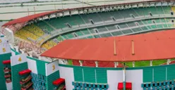 Pertandingan Piala Dunia U-17 2023 Meningkatkan Tingkat Pemasukan Hotel di Surabaya