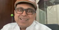 Babe Haikal Bongkar Prabowo Pernah Gadaikan Lahan Demi Bantu Anies Jadi Gubernur DKI Jakarta