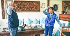 Susi Pudjiastuti Masuk Timnas AMIN? Begini Jawaban Anies Baswedan