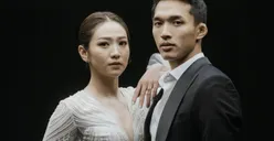 Profil Shania Junianatha alias Shanju Eks JKT48 yang Kini Sah Jadi Istri Pebulu Tangkis Jonathan Christie