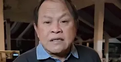 Viral Diisukan Terima Amplop dari Gus Miftah, Ini Profil Kirun hingga Jadi Pelawak Legend Indonesia