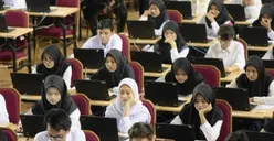 Perbedaan 3 Jalur Masuk PKN STAN, Mulai dari Reguler Hingga Pembibitan, Kamu Mau Daftar yang Mana?